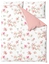 francúzske