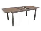 rozkladacie