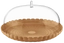 s poklopom