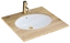 zapustené