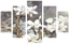 viacdielne