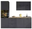 rovné