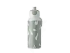 fľaše