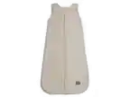 letné