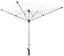 vonkajšie