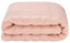 zimné