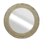 okrúhle