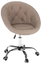 na kolieskach