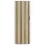 skladacie