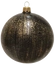 vianočné gule