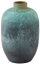 podlahové