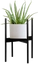 vonkajšie