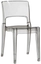 skladacie