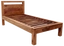 vrátane roštu