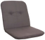 na kreslá