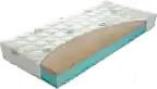 stredne tvrdé