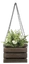 závesné