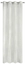do obývačky