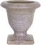 vonkajšie