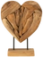 drevené