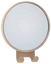 nástenné