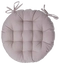 okrúhle