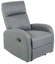TV kreslá