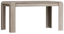 pre 6