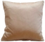 hodvábne