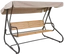kovové