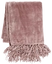 z umelej kožušiny