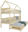 s prístelkou
