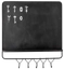 kovové