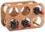 drevené