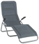skladacie
