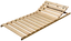 Polohovateľné