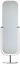 samostojace