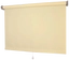 látkové
