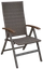 polohovateľné