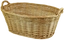 prútené