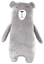 plyšáky