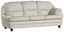 kožené