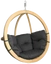 závesné