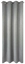 ľanové