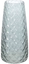 sklenené