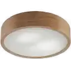 do kuchyne