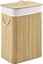bambusové