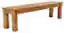 drevené