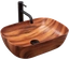 dizajnové