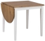 rozkladacie